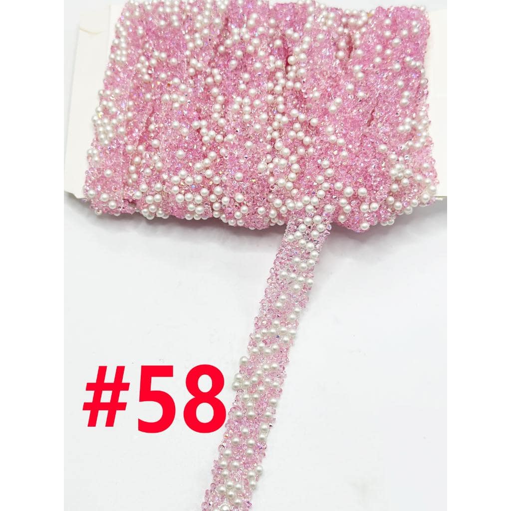 Thumbnail 60