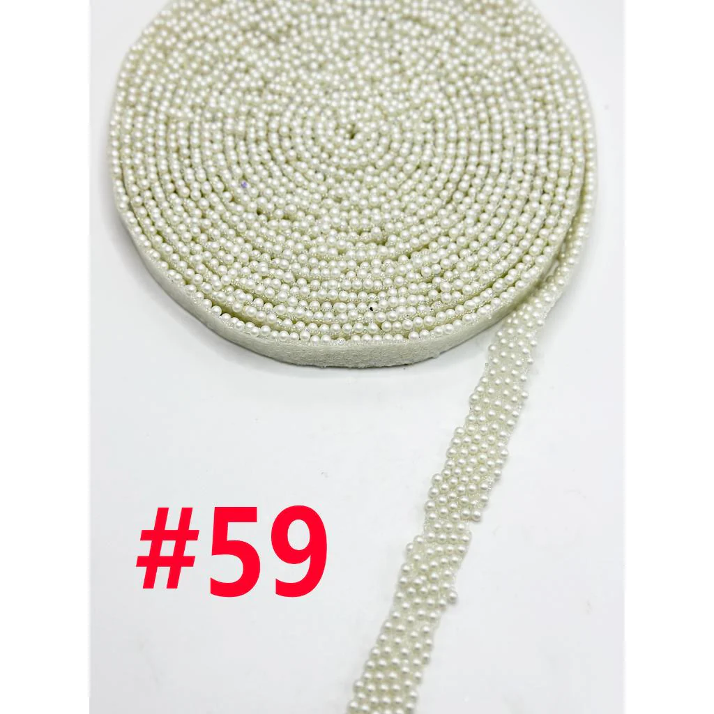 Thumbnail 61