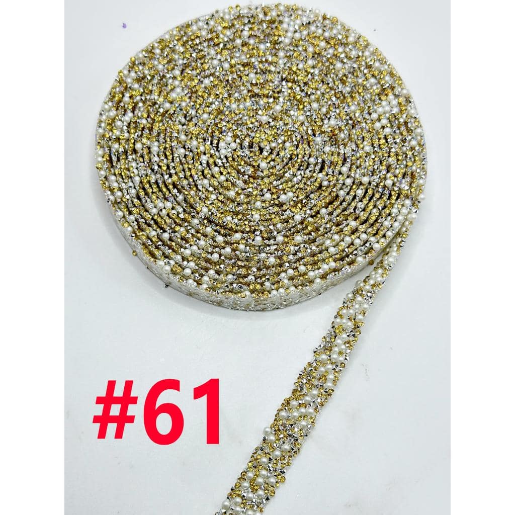 Thumbnail 63