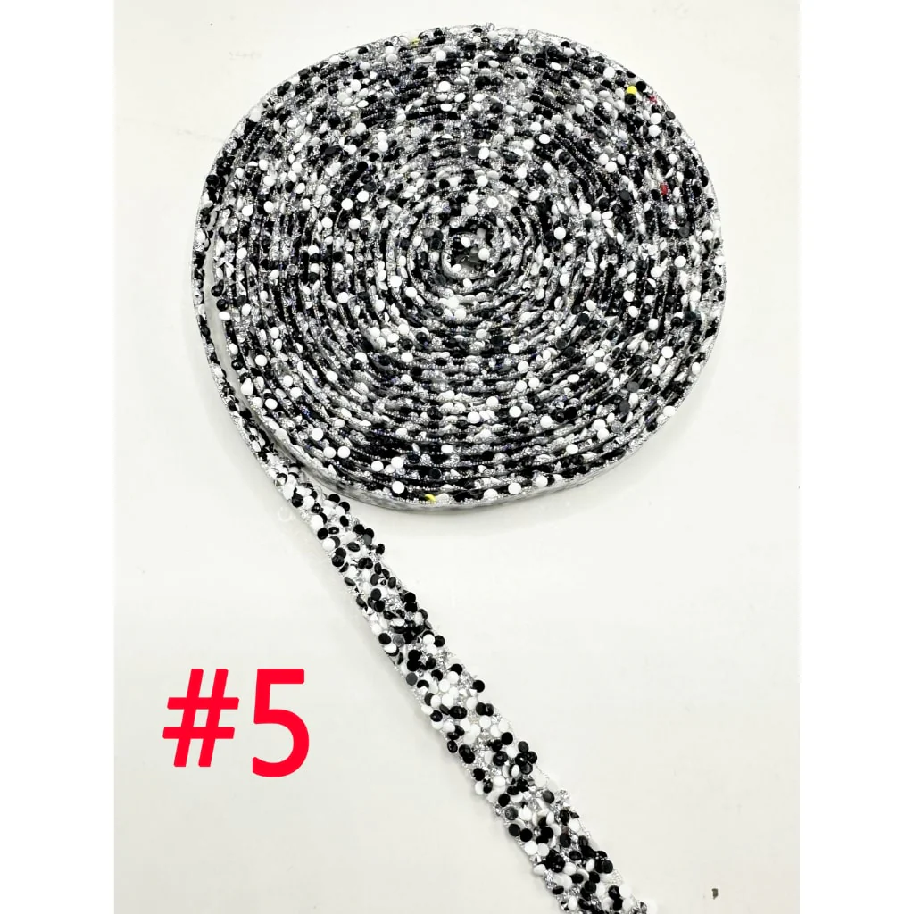 Thumbnail 7