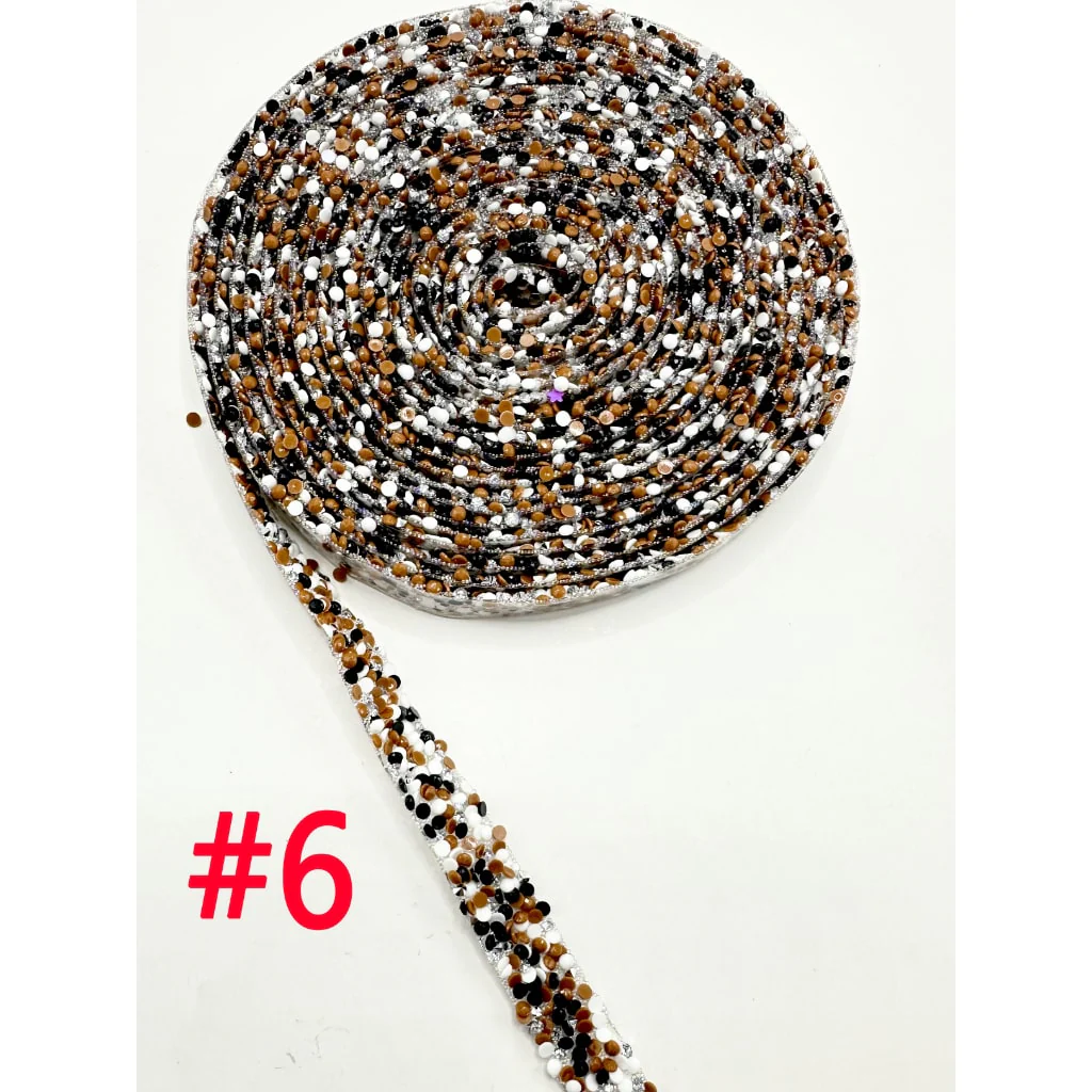Thumbnail 8