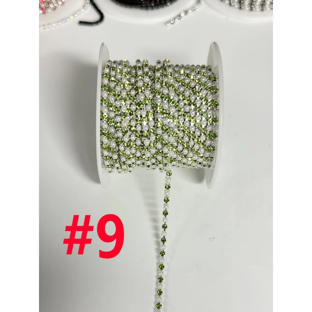 Thumbnail 10