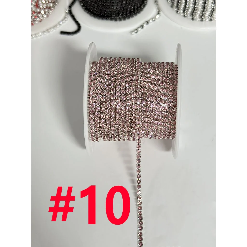 Thumbnail 11