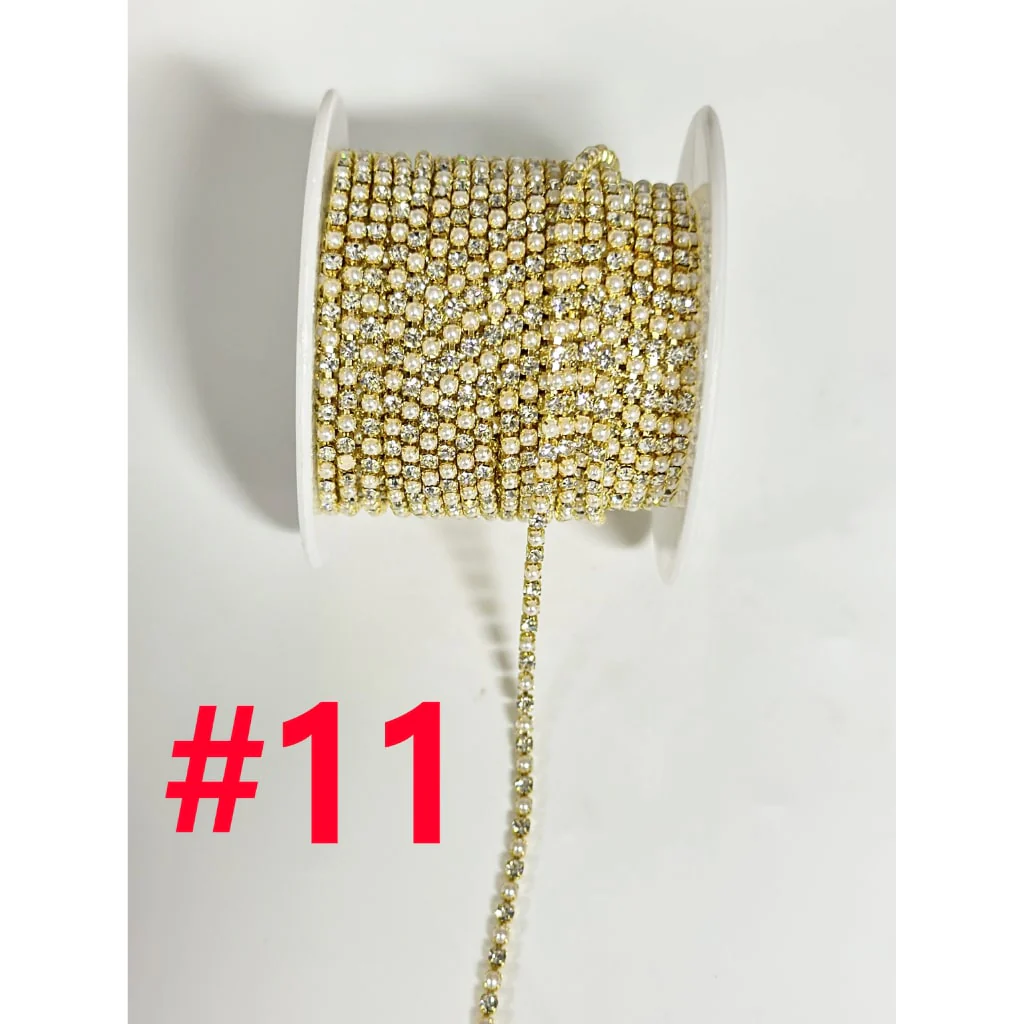 Thumbnail 12