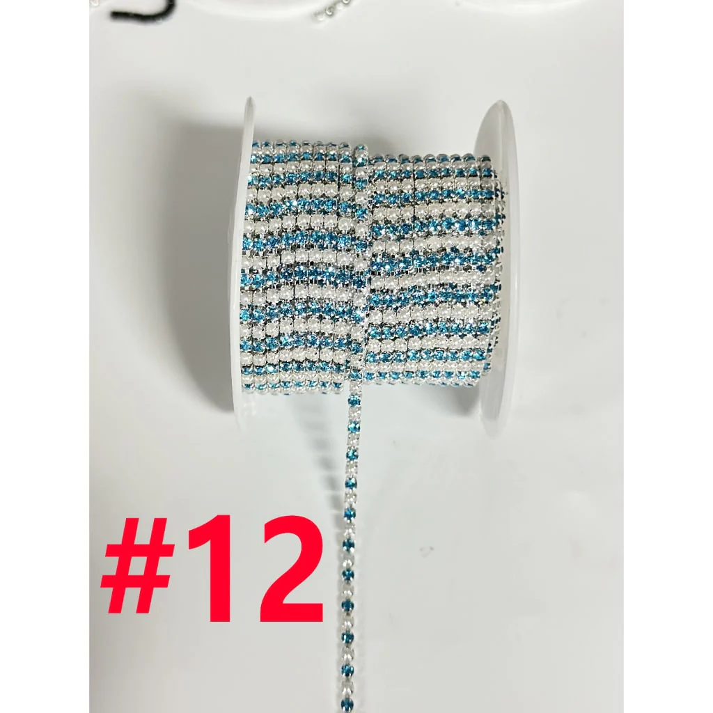 Thumbnail 13