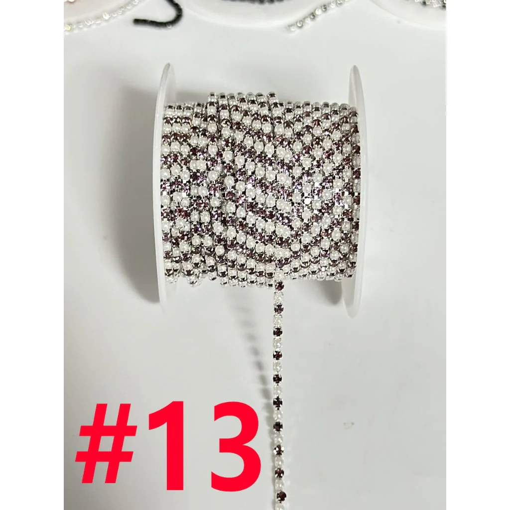Thumbnail 14