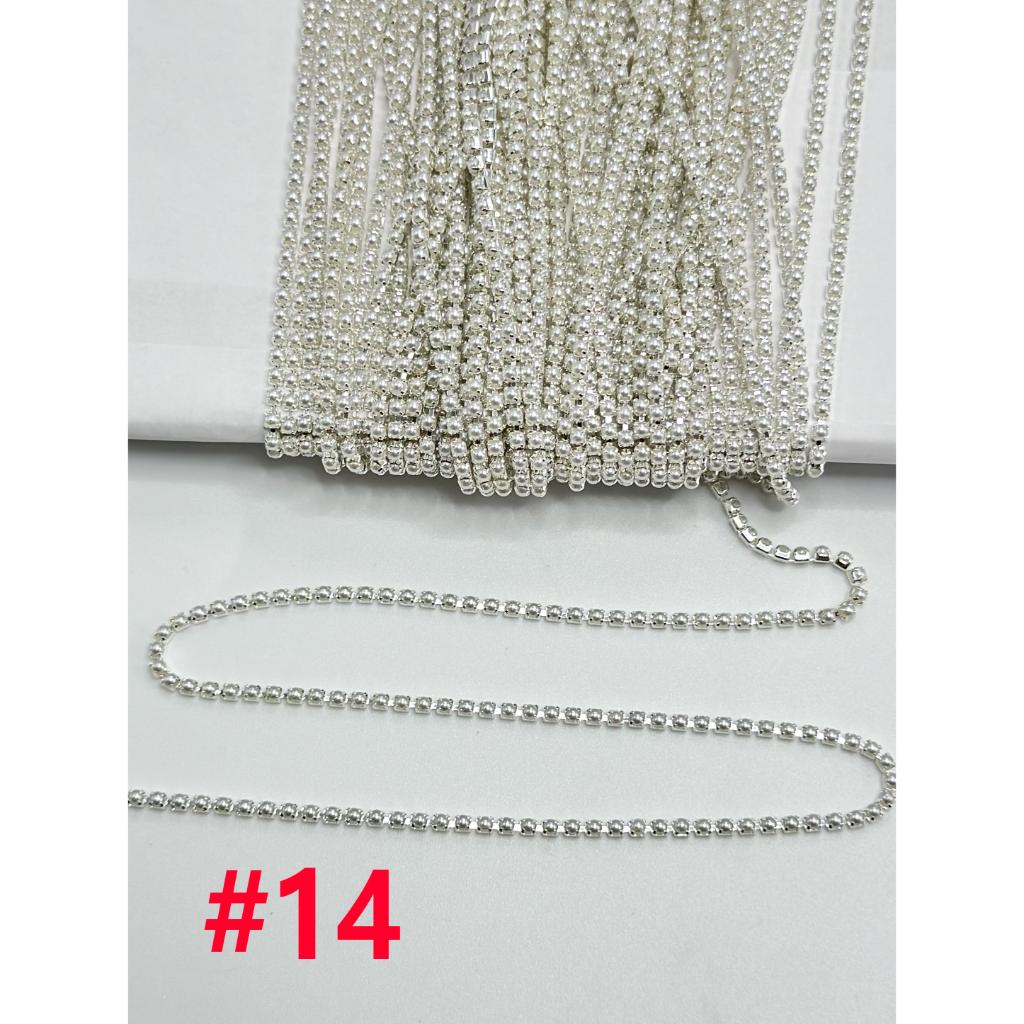 Thumbnail 15