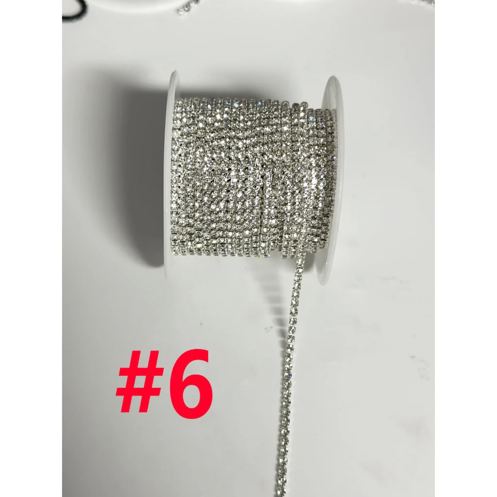 Thumbnail 7