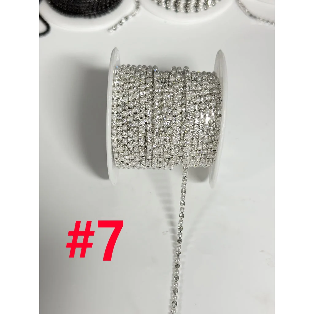 Thumbnail 8
