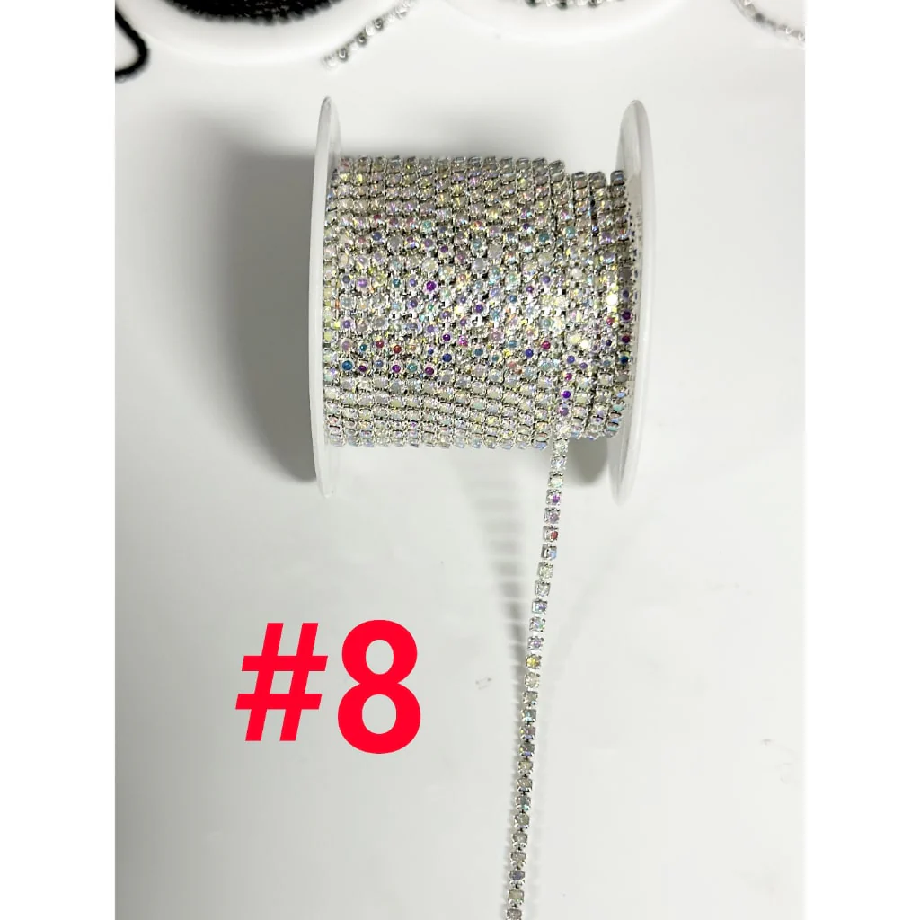Thumbnail 9