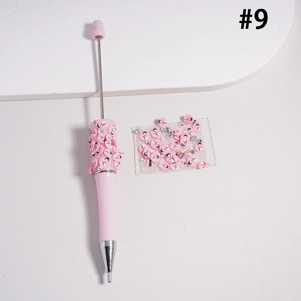 Thumbnail 10