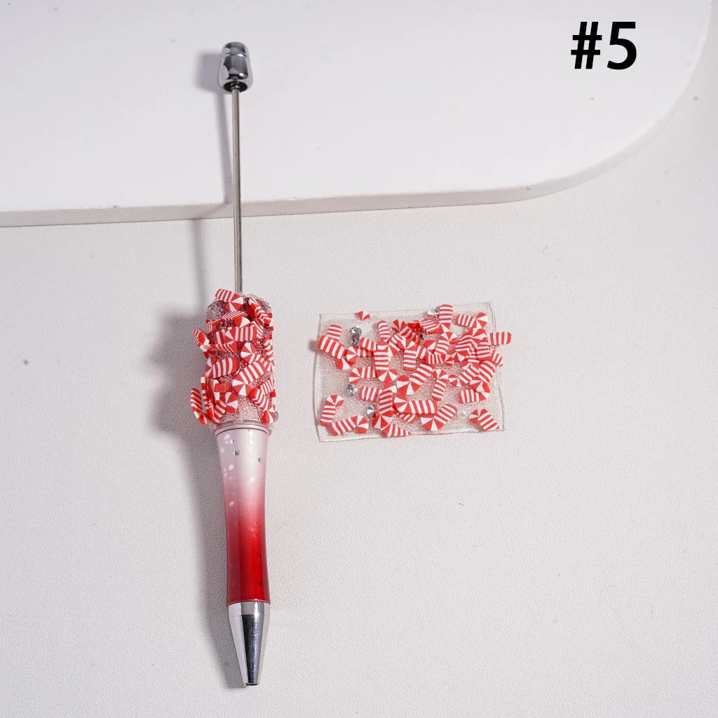 Thumbnail 6