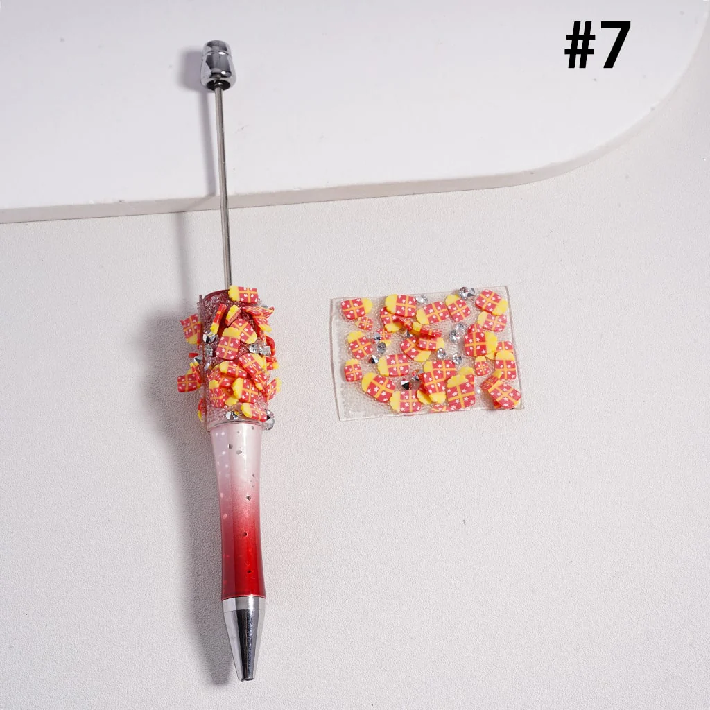 Thumbnail 8