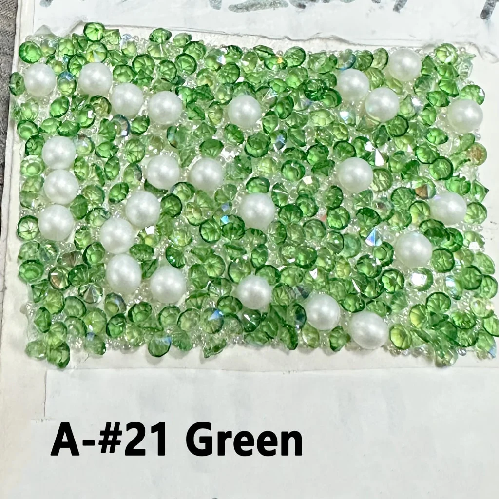 Thumbnail 21