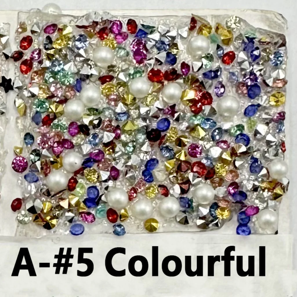 Thumbnail 6