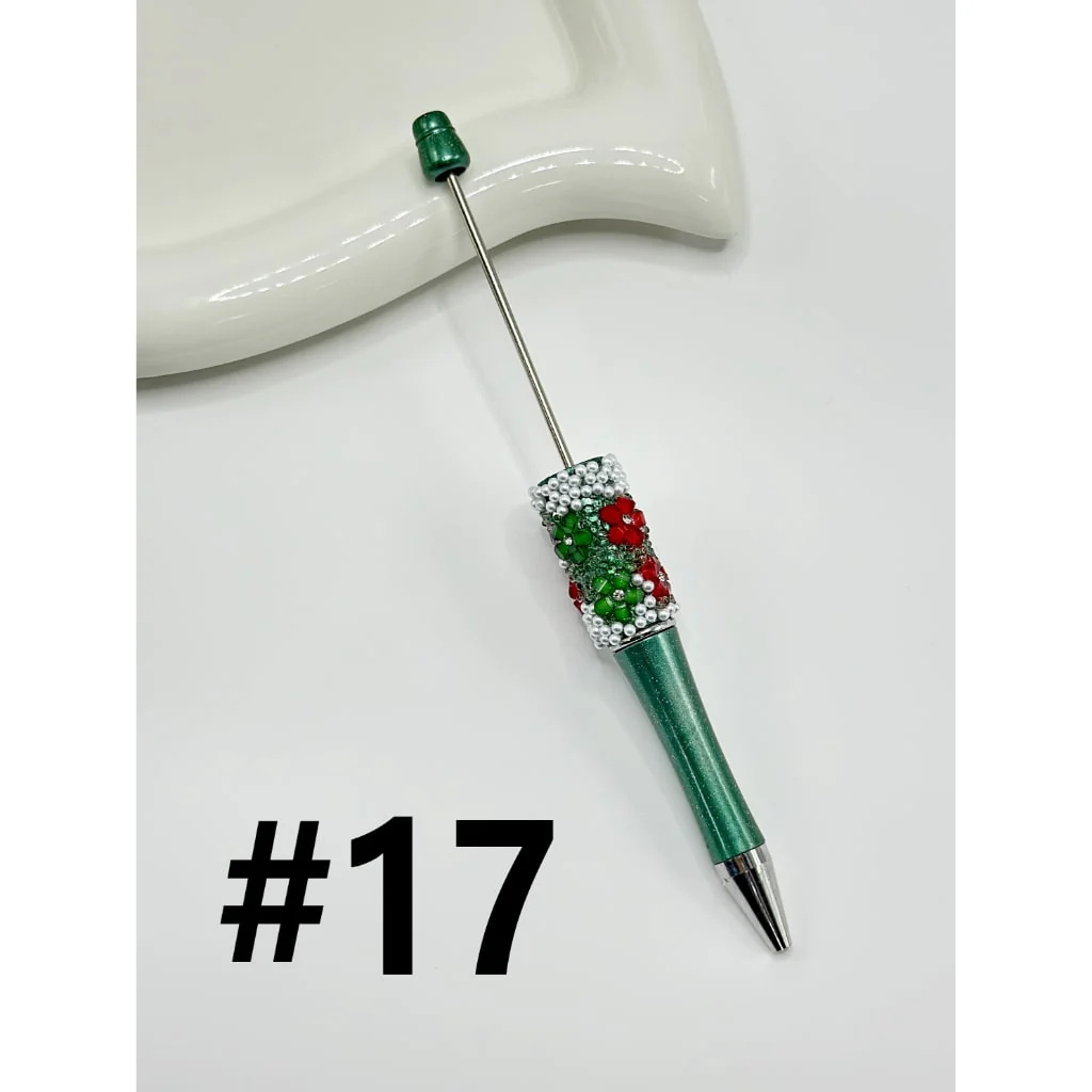 Thumbnail 11