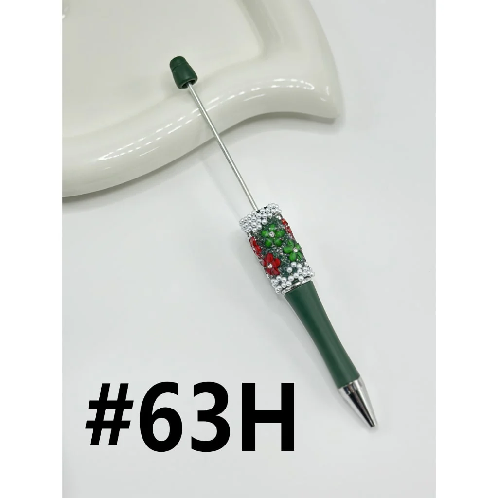 Thumbnail 12