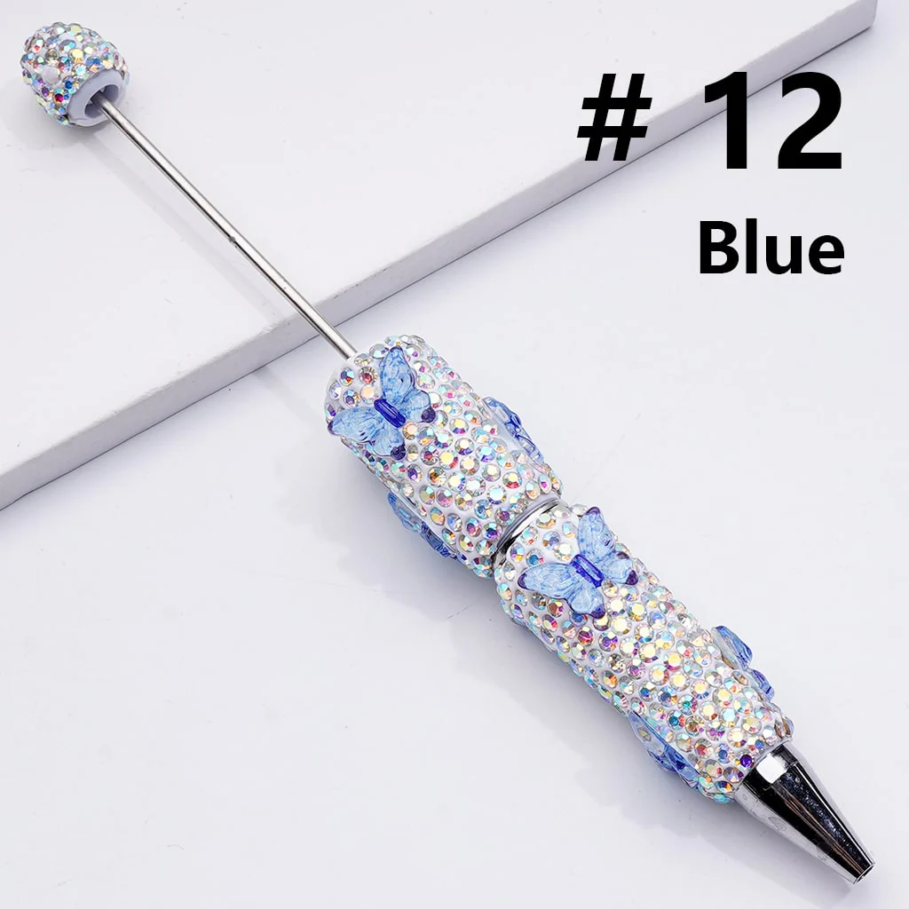 Thumbnail 13