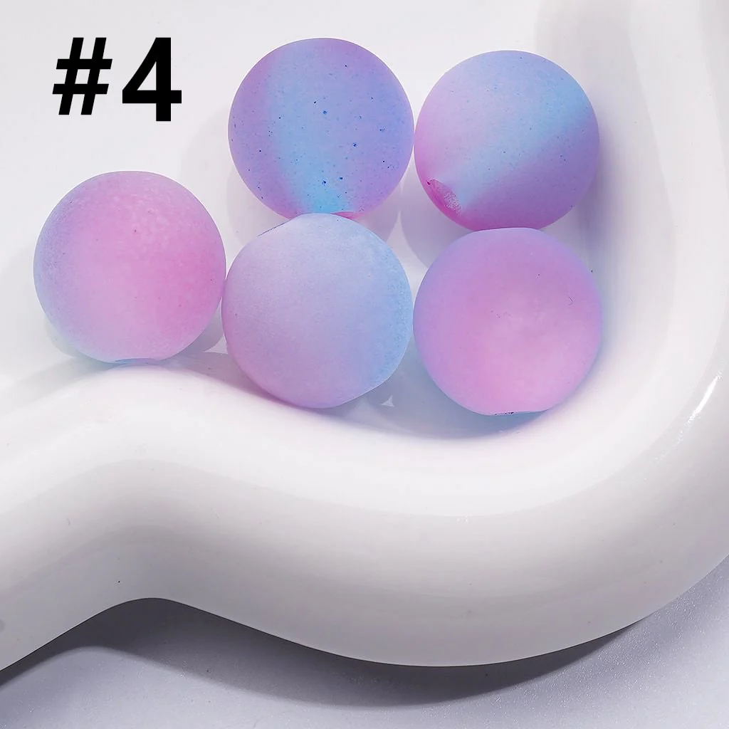 Thumbnail 10