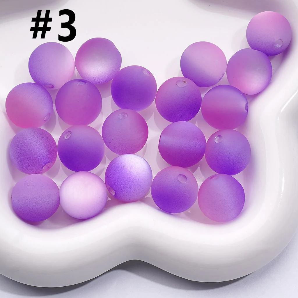 Thumbnail 11
