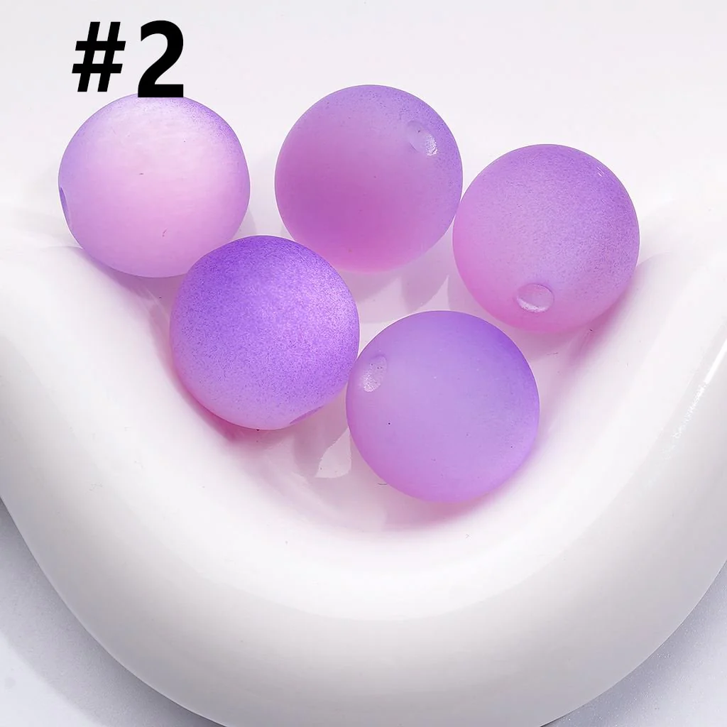 Thumbnail 12