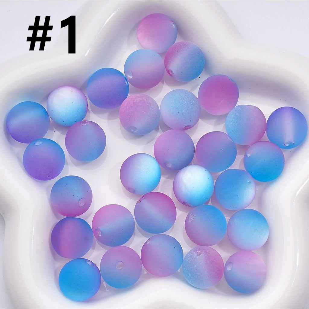Thumbnail 13