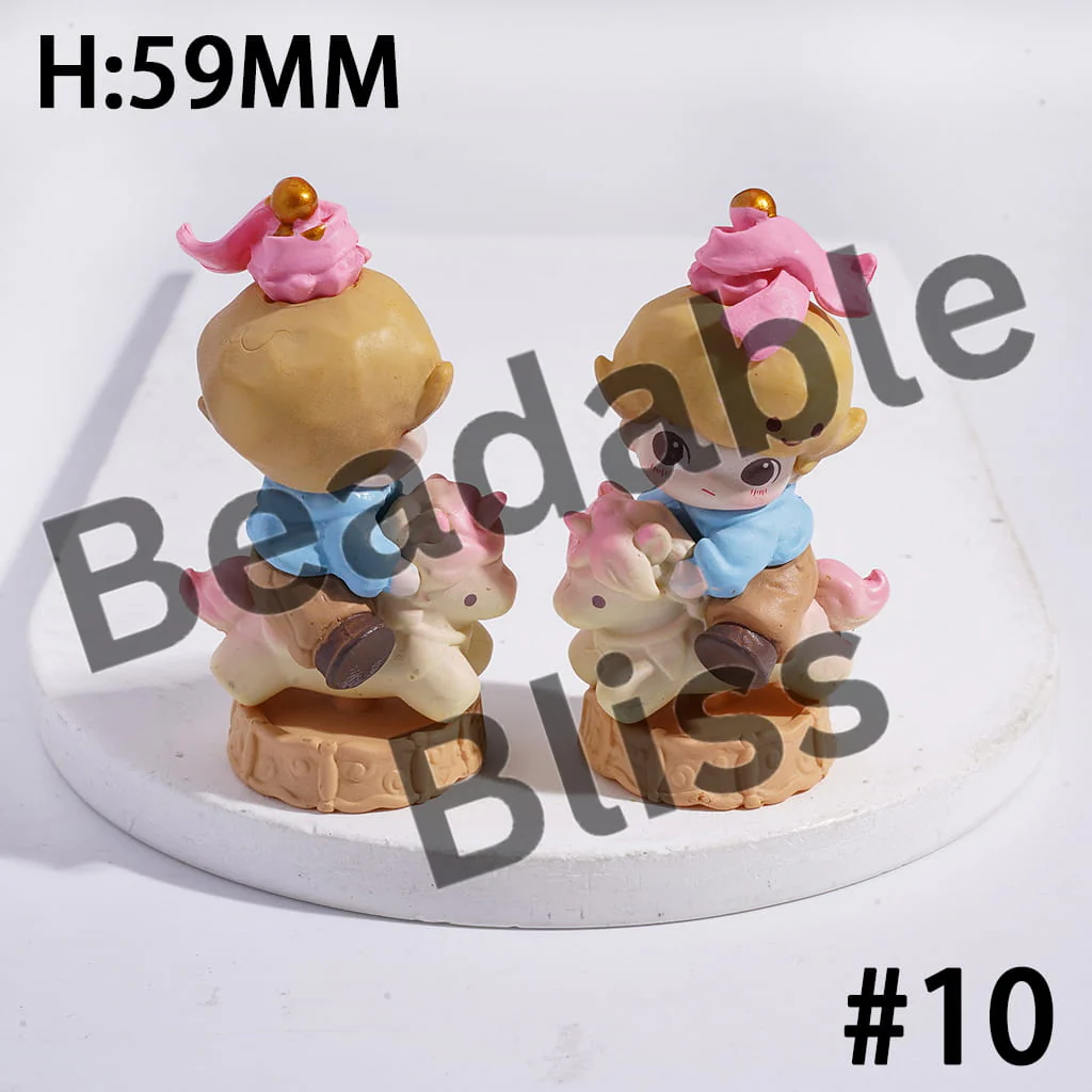Thumbnail 11