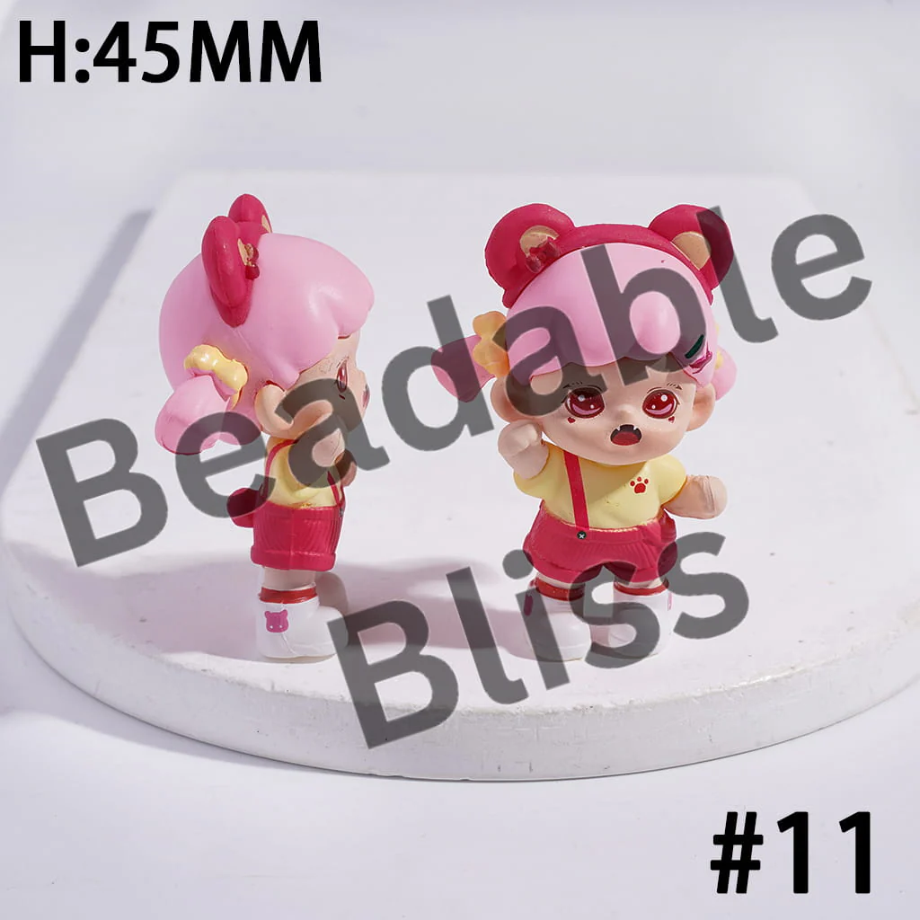 Thumbnail 12