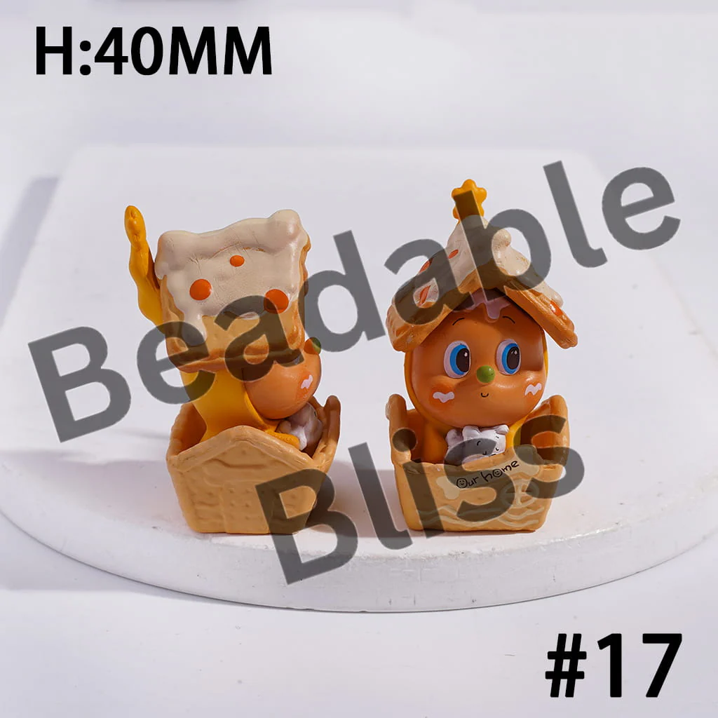 Thumbnail 18