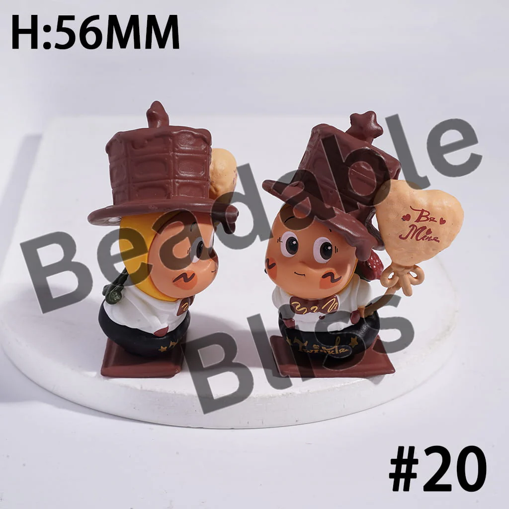 Thumbnail 21