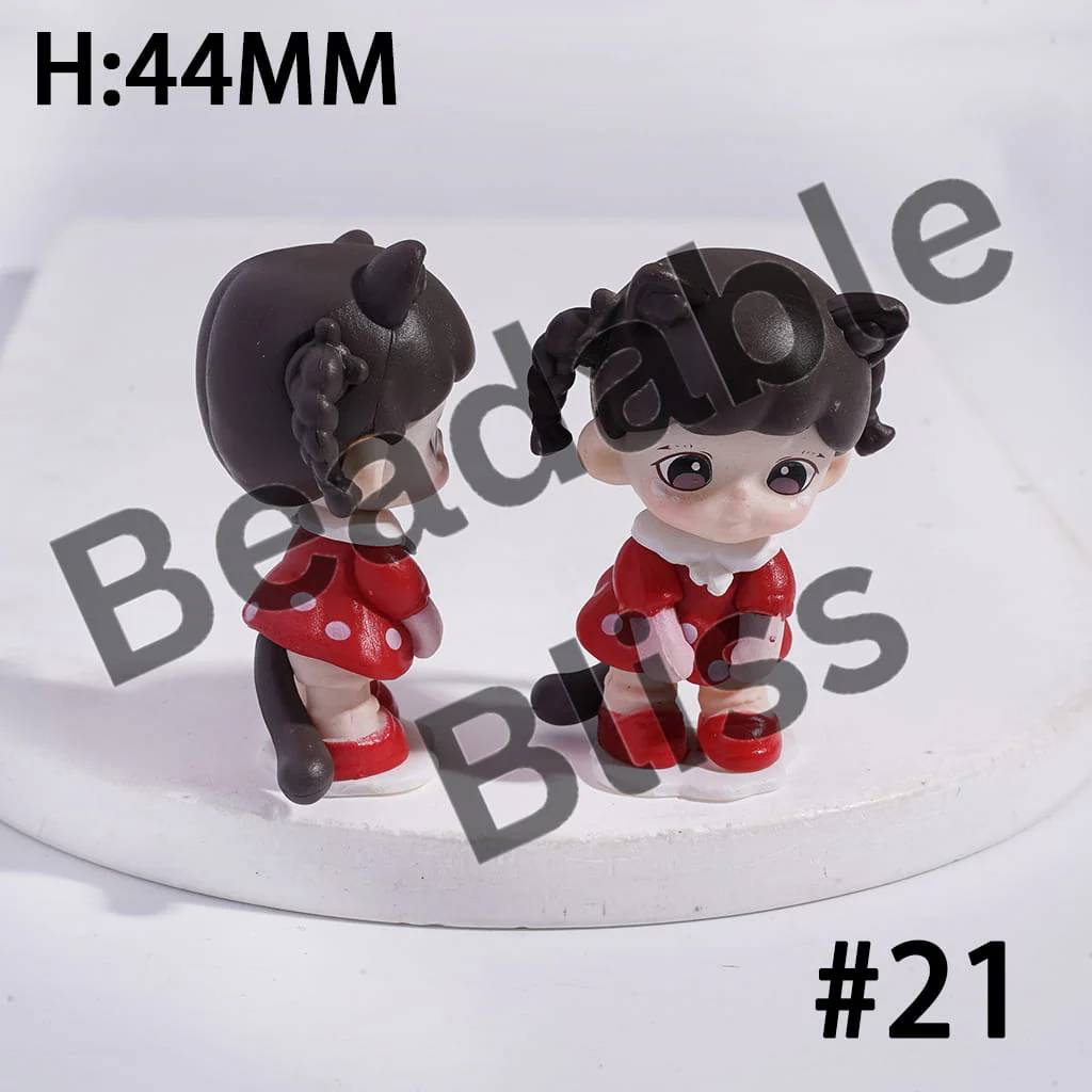 Thumbnail 22