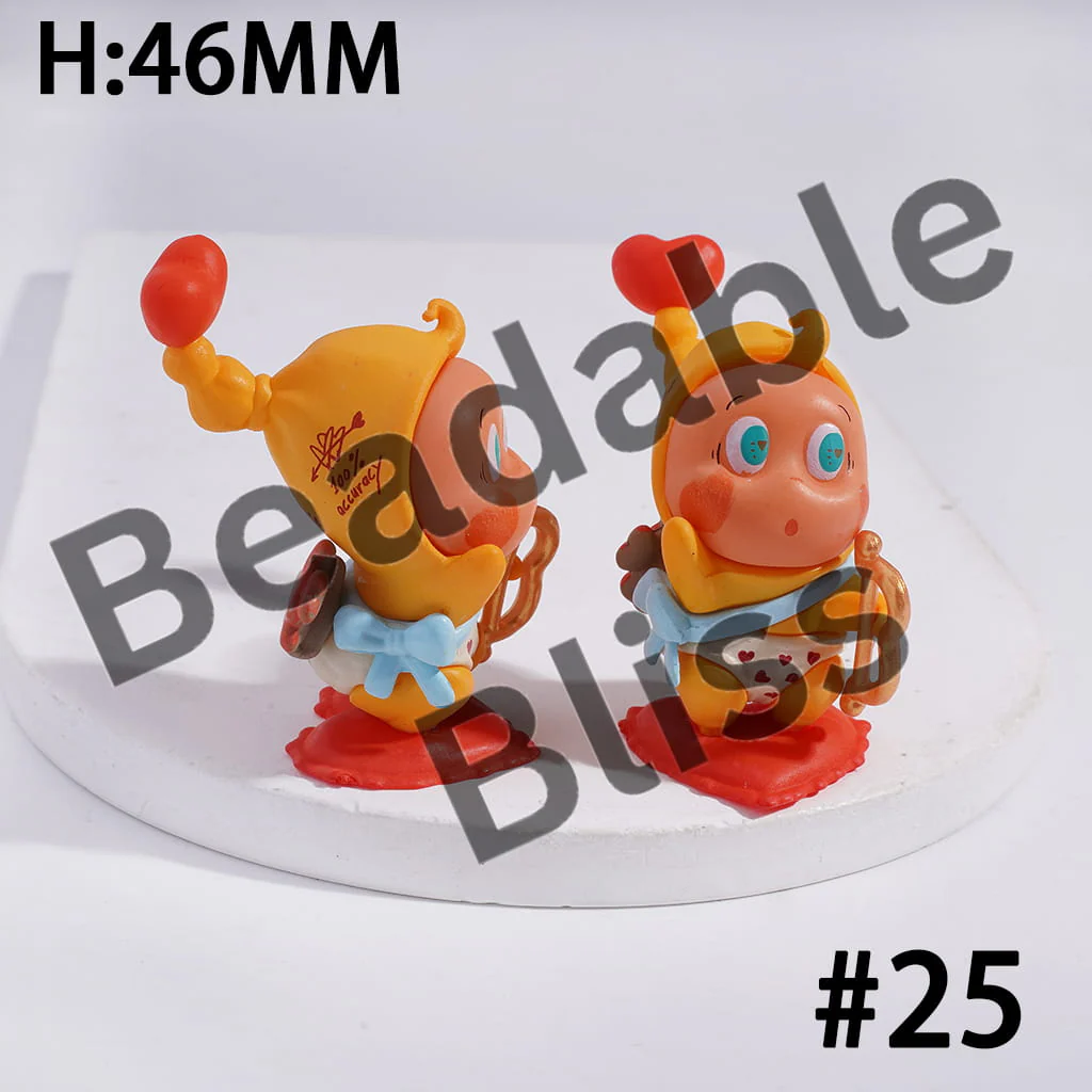 Thumbnail 26
