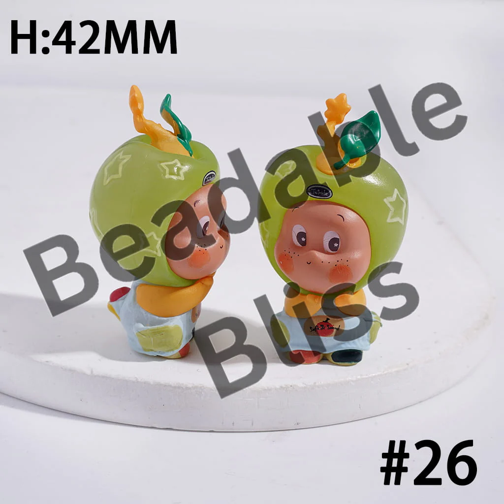 Thumbnail 27