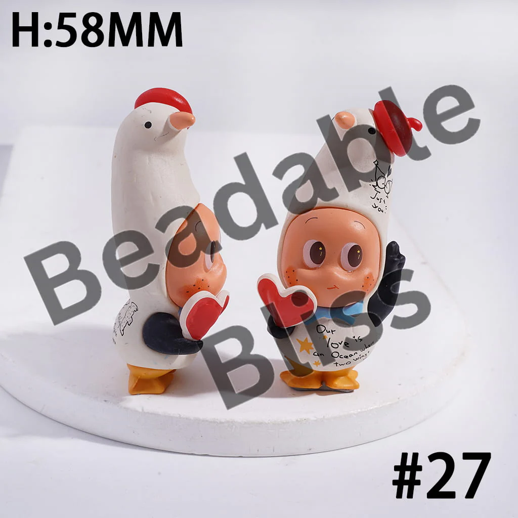 Thumbnail 28