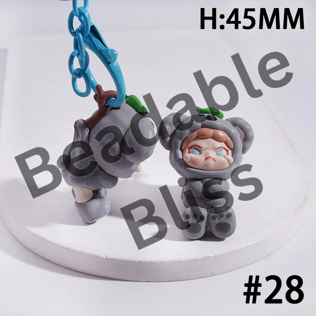 Thumbnail 29