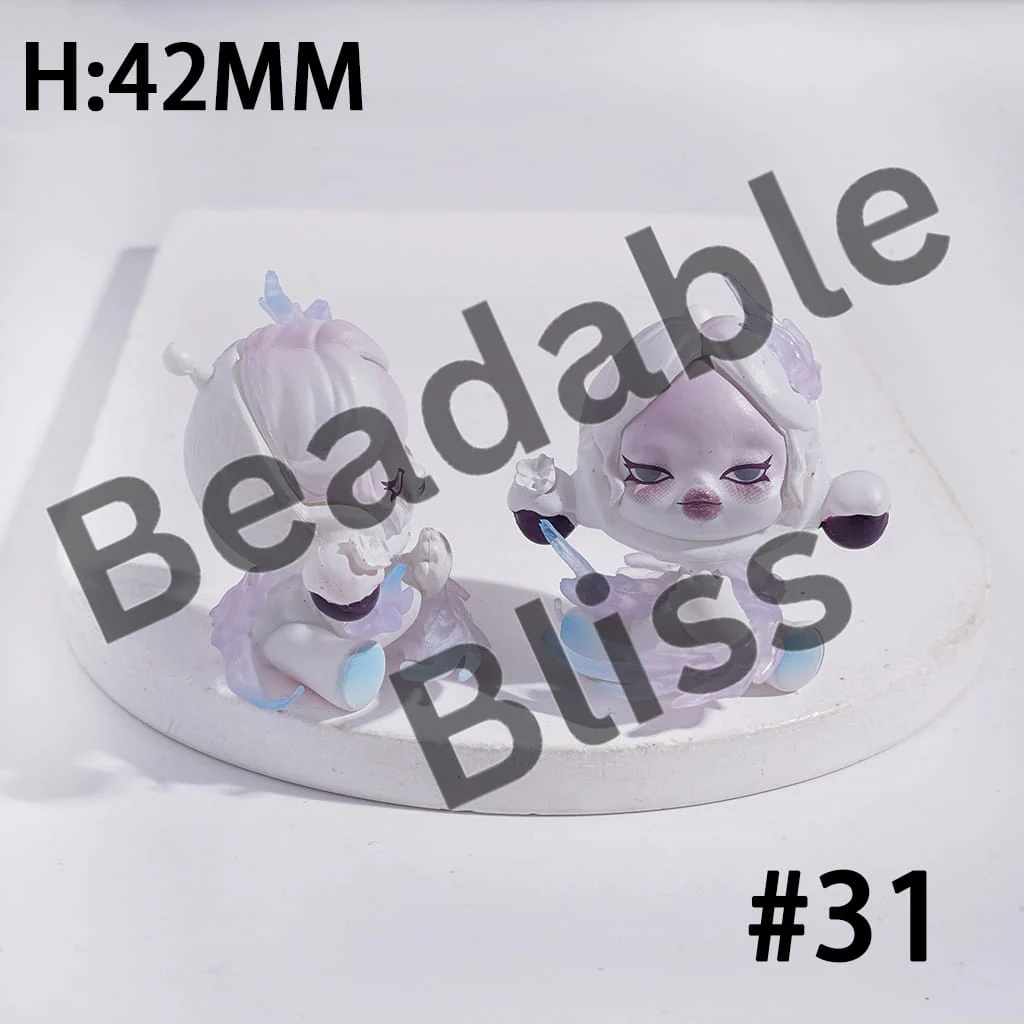 Thumbnail 32
