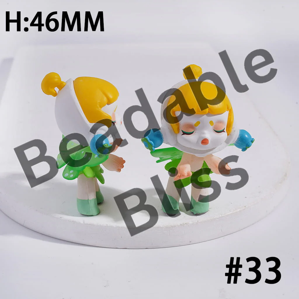 Thumbnail 34