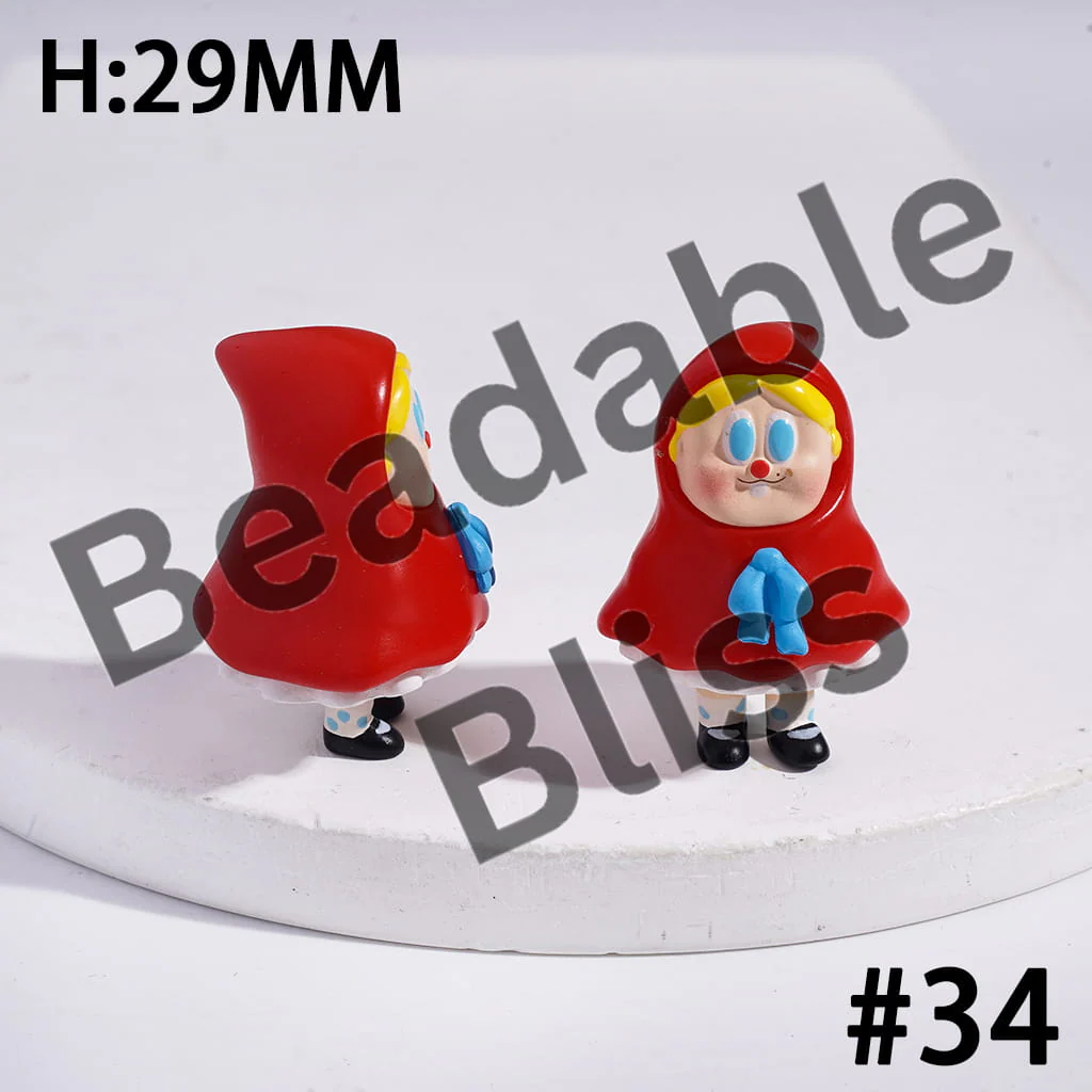 Thumbnail 35