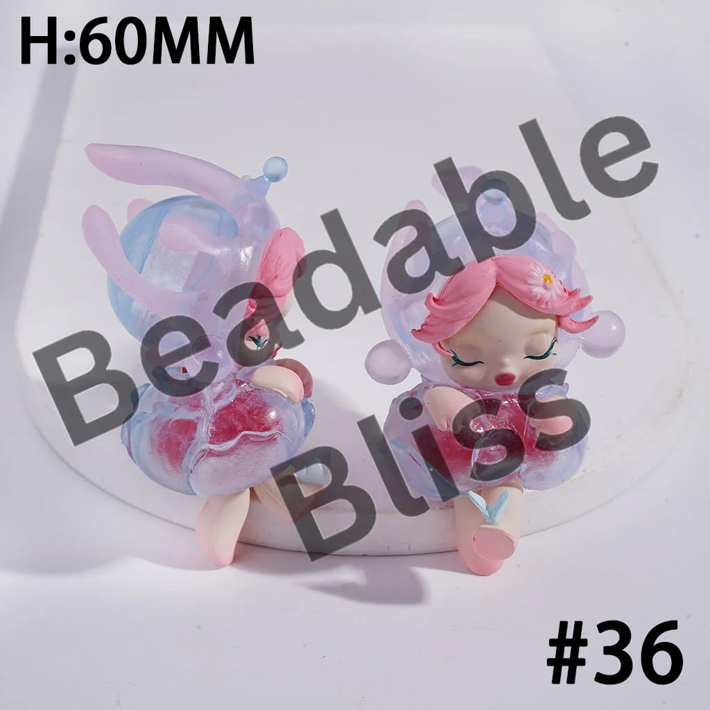 Thumbnail 37