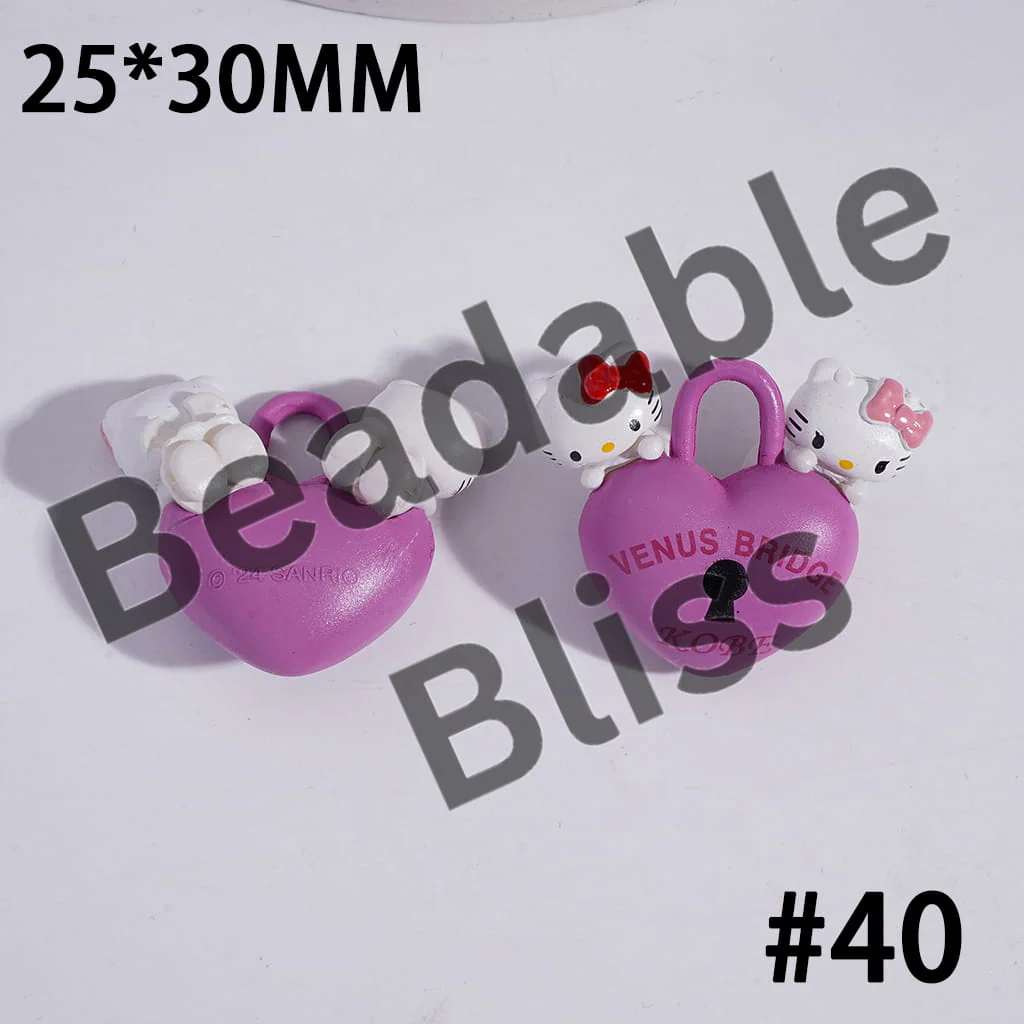 Thumbnail 41