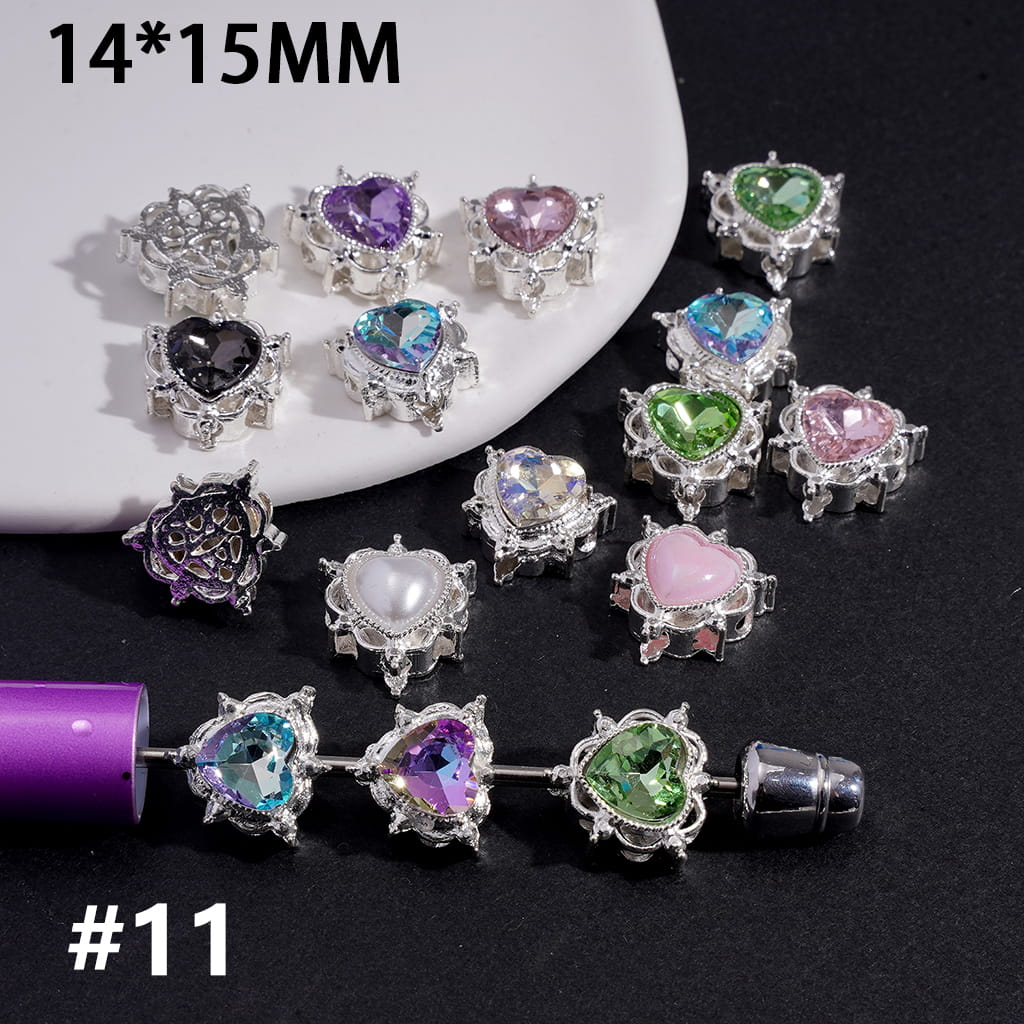 Thumbnail 11