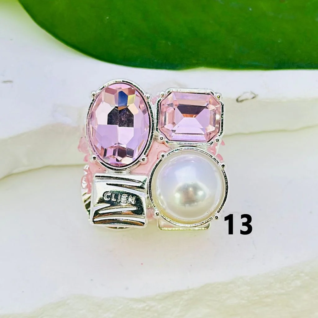Thumbnail 14