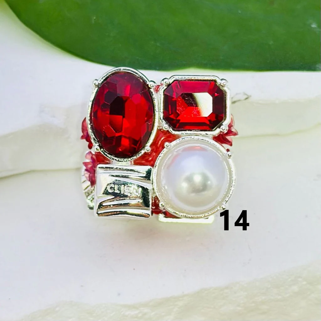 Thumbnail 15
