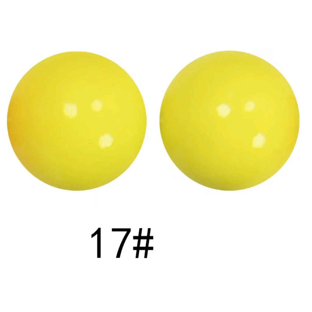 Thumbnail 12