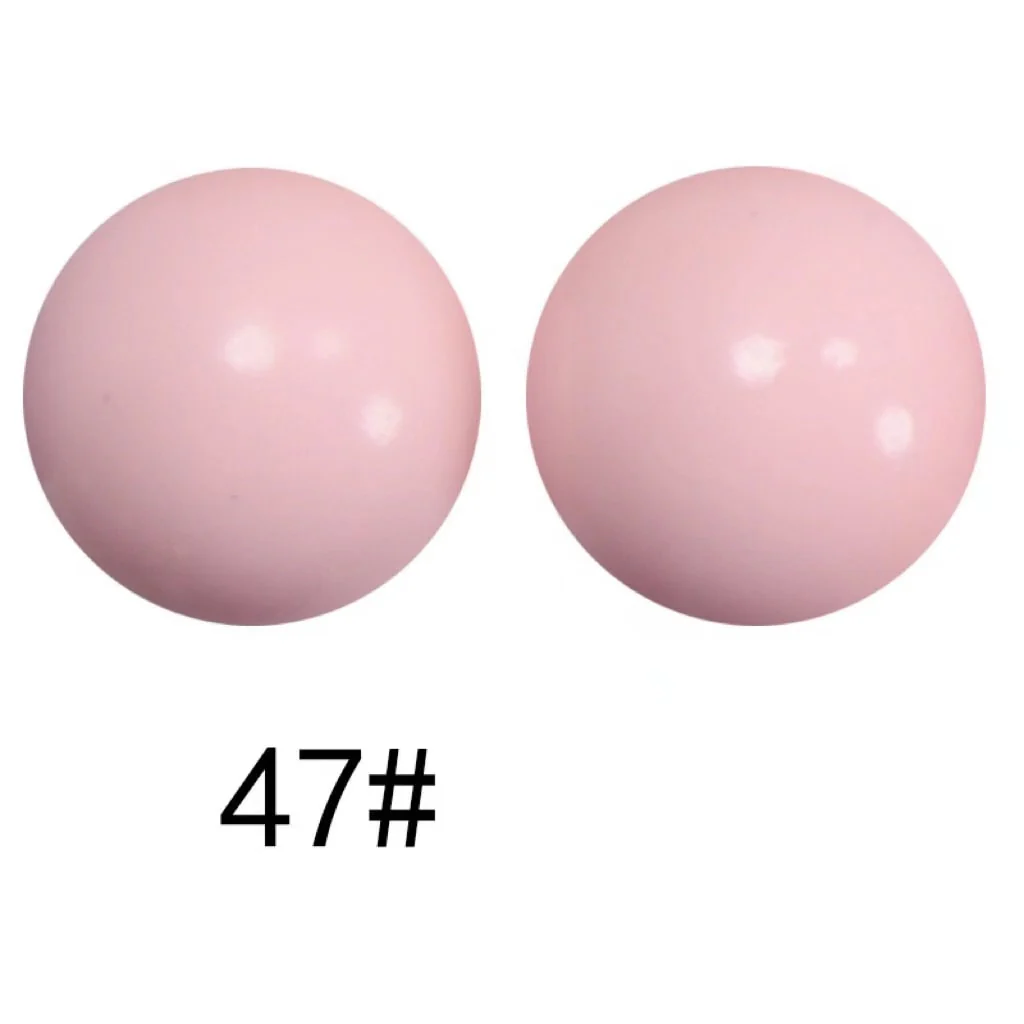 Thumbnail 22
