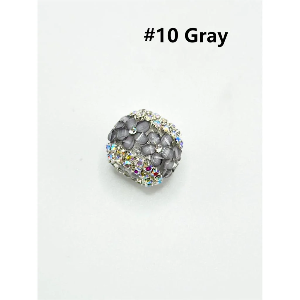 Thumbnail 11