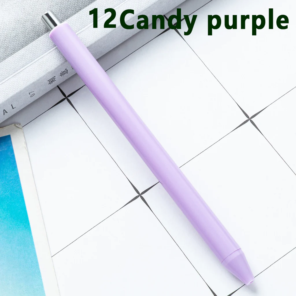 Thumbnail 24