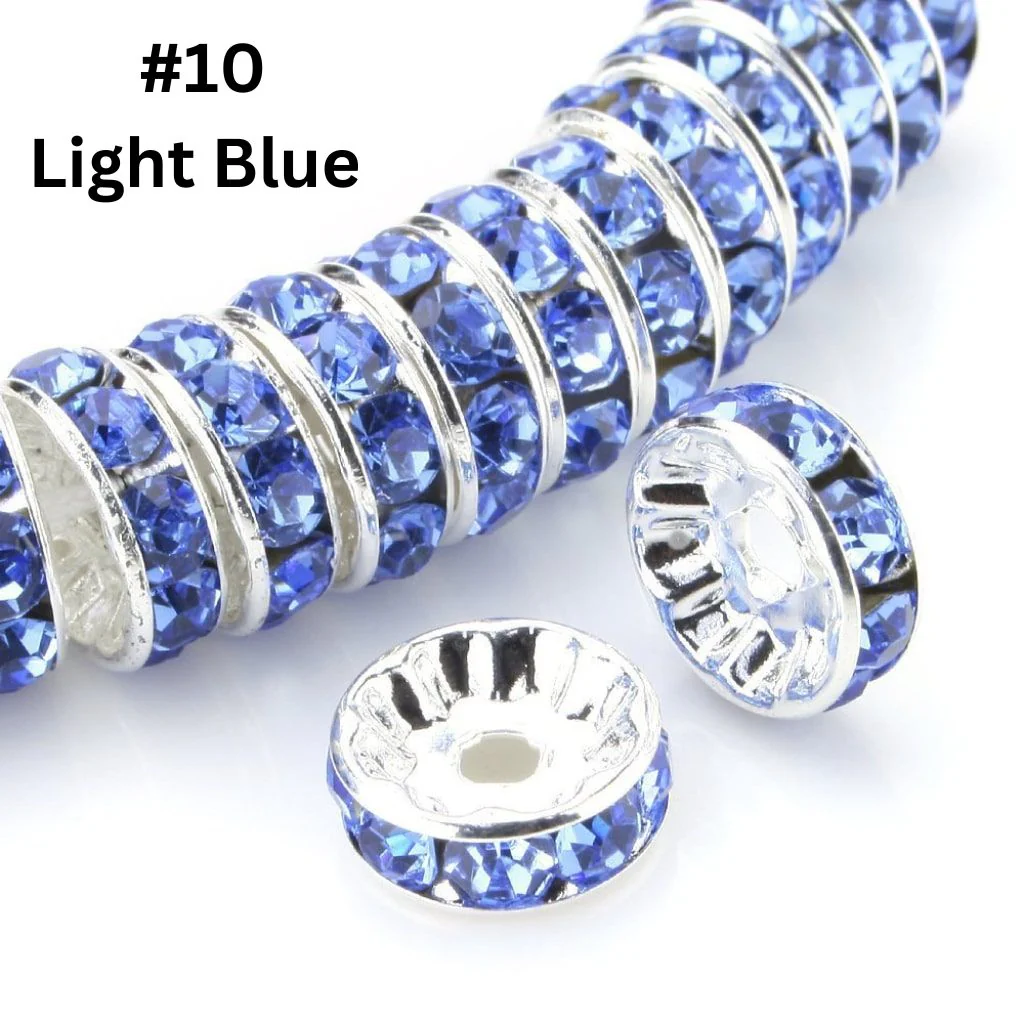 Thumbnail 11