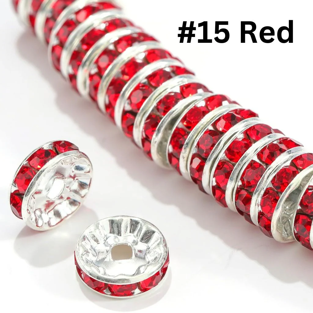 Thumbnail 16