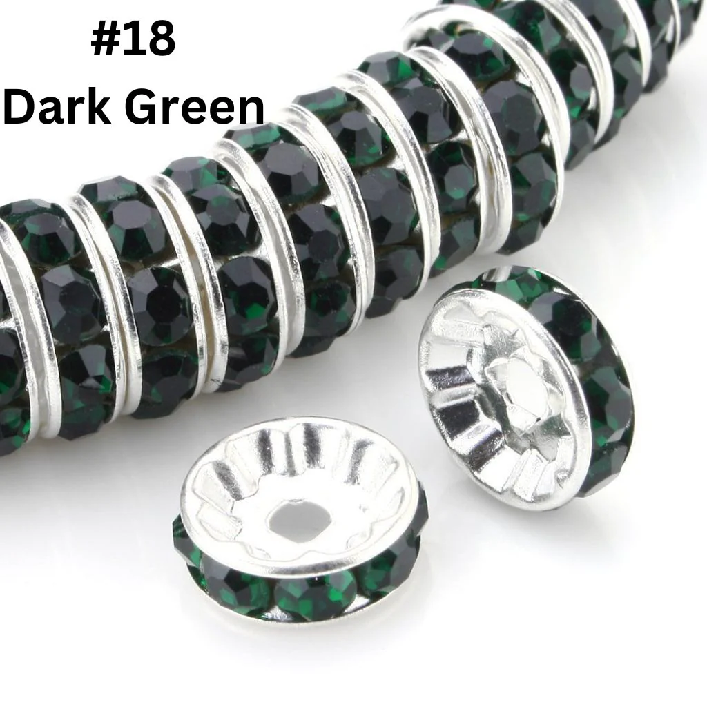 Thumbnail 19